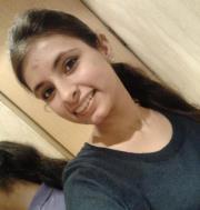 Gursheen Kaur's Classmates® Profile Photo