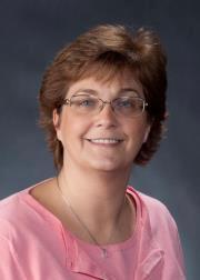 Debbie Bartman's Classmates® Profile Photo
