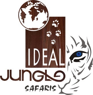 Ideal Safaris's Classmates® Profile Photo