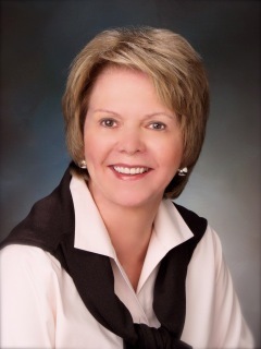 Sue Jacobs's Classmates® Profile Photo