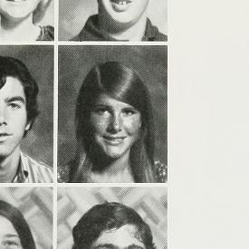 Karen Wilcox's Classmates profile album