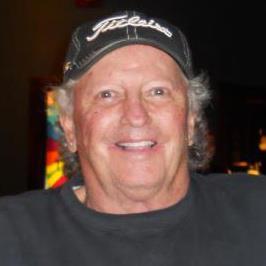 Bill Lindhorst's Classmates® Profile Photo