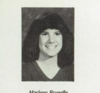 Marlene (Molly) Kurzbard's Classmates profile album