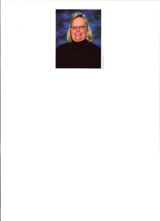 Virginia Hosey's Classmates® Profile Photo