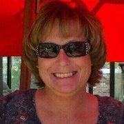 Lynn Kopec's Classmates® Profile Photo