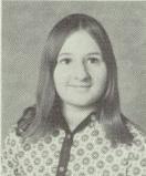 Karen Clark's Classmates profile album