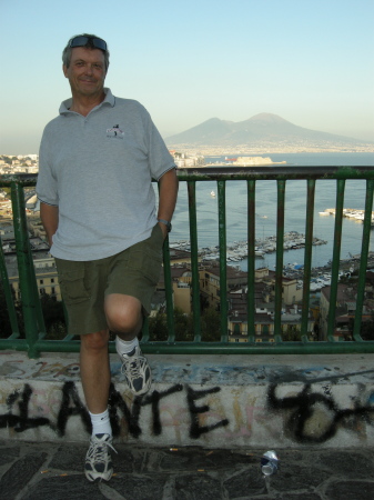 Naples