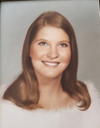 Sandra Langran's Classmates profile album