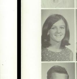 Pam Lawson's Classmates profile album