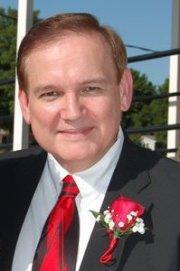 Gary Wilhoit's Classmates® Profile Photo