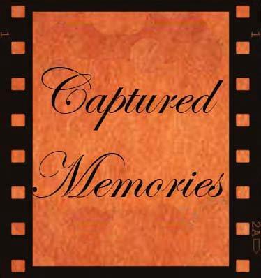 Captured Memories Julie Stadler's Classmates® Profile Photo