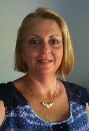 Valerie Remmers's Classmates® Profile Photo