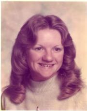 Mary Ann Lippie's Classmates® Profile Photo