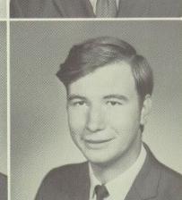 Robert Rainey's Classmates profile album