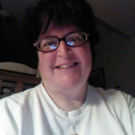 joanne Herringer's Classmates® Profile Photo