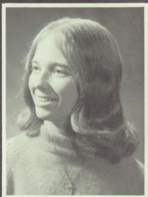 Cindy Carlson's Classmates profile album