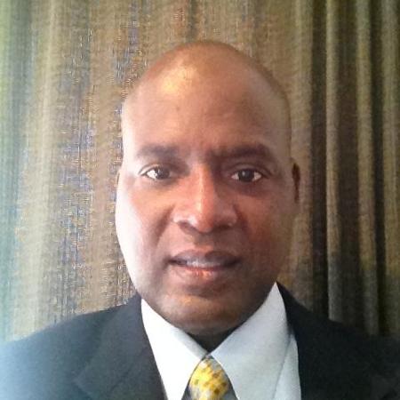 Garland Fuller's Classmates® Profile Photo