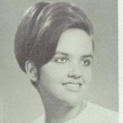 Theresa Barnhill's Classmates profile album