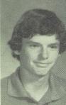 Kenneth (Scott) Etheridge's Classmates profile album