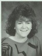 tina lunsford's Classmates profile album