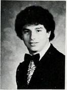 Mike Hooper's Classmates profile album