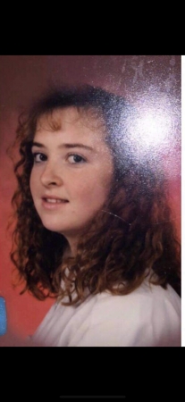 Shelly Stokes' Classmates profile album