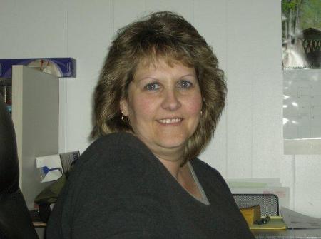 Nancy Johnson's Classmates® Profile Photo
