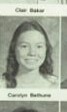 Carolyn Herod's Classmates profile album