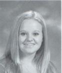 Victoria Morris' Classmates profile album