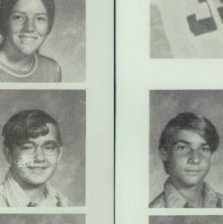 Nancy Peddy's Classmates profile album