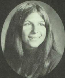 Dena Frodsham's Classmates profile album