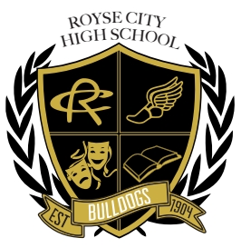 royse city school reunion reunions class 2008 classmates