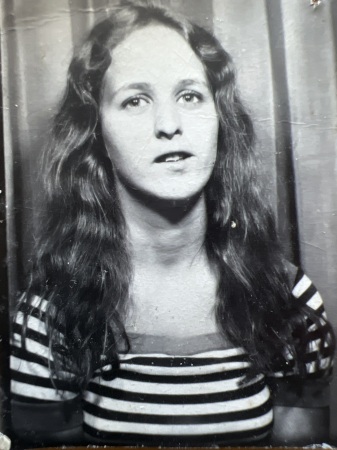 Patricia Rhodes' Classmates profile album