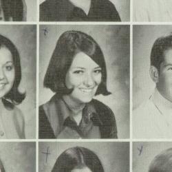 Debby Mahood's Classmates profile album