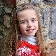 Abigail Smith's Classmates® Profile Photo