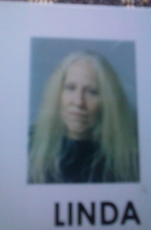 Linda Zerbe's Classmates® Profile Photo
