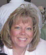 Beverly Emmert's Classmates® Profile Photo