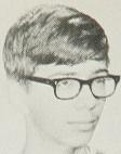 John Hiles' Classmates profile album