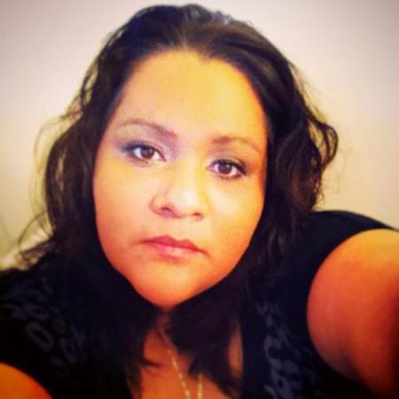Erica Arvayo Castillo's Classmates® Profile Photo