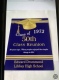 Virtual Reunion: Libbey High School Reunion reunion event on Sep 1, 2023 image