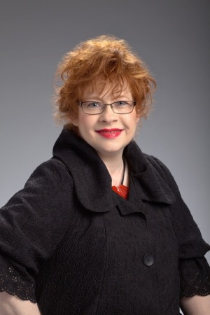 Nancy Jeffers's Classmates® Profile Photo
