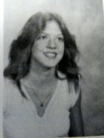 Ronda Shepherd's Classmates profile album