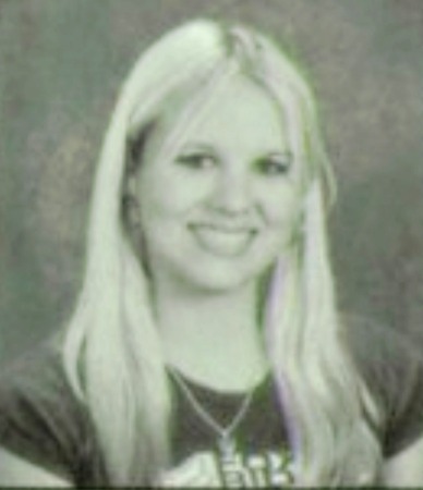 Amanda Johnson's Classmates profile album