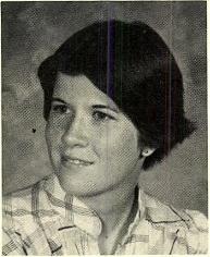 Terrie Reed's Classmates profile album