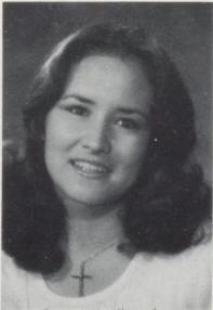 Mary Johnston's Classmates profile album