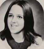 Janice Bartley's Classmates profile album