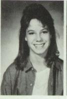 Jennifer Wise's Classmates profile album