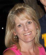 Lisa Melson's Classmates® Profile Photo