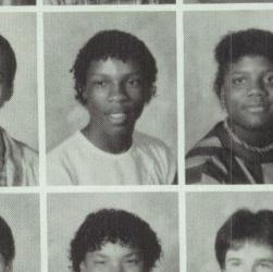 Yolanda Fulton's Classmates profile album