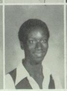 Allen Whitfield's Classmates profile album